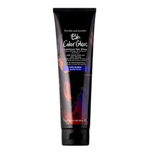 Bumble and Bumble Color Gloss (Cool Blonde) 5oz